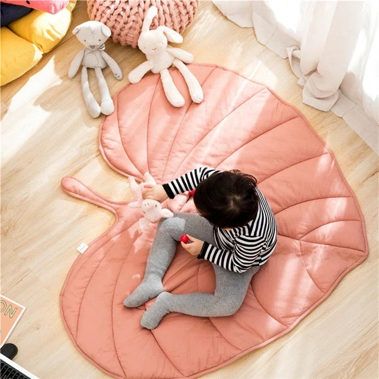 Transform Your Space: The Ultimate Guide to Decorative Play Mats