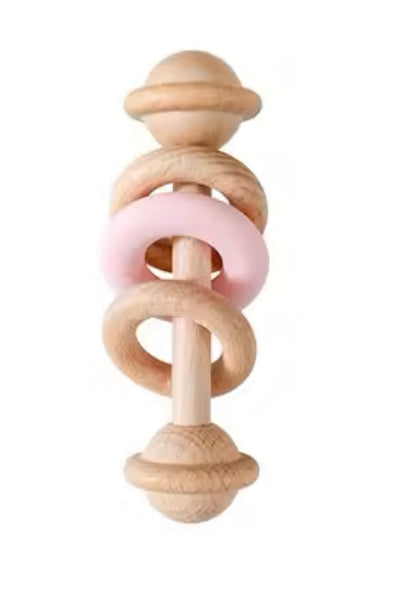 Rattles