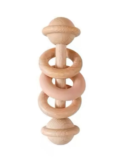 Rattles