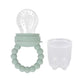 Weaning Dummies — The Natural Nursery — image 2