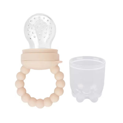 Weaning Dummies — The Natural Nursery