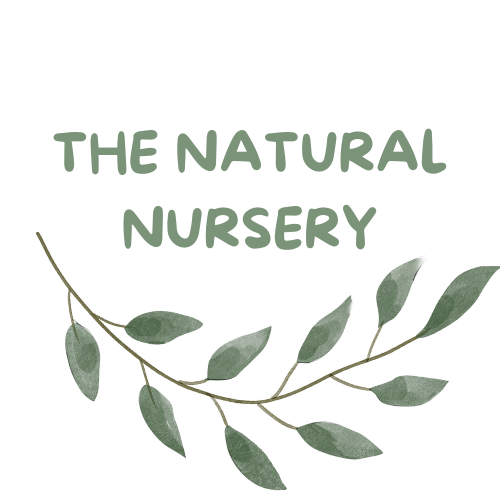 The Natural Nursery