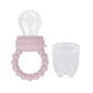 Weaning Dummies — The Natural Nursery — image 3