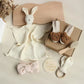 Baby 6 Piece Gift Set