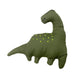 Ensemble dinosaure 3 pièces